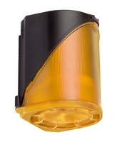 Combin&eacute; 444 sir&egrave;ne 32 sons + feu double flash